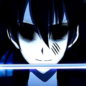 Serenade (feat. Yukizawa)