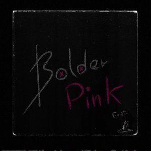 덧없는 (Ephemeral)