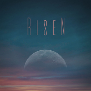 Risen