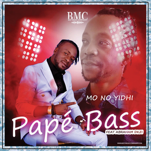 Mo No Yidhi