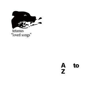 胃在烧-龙宽九段（Live版）