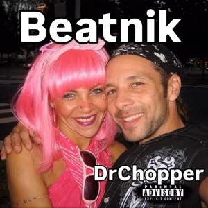 Beatnik