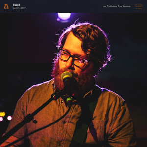 Wolf (Audiotree Live Version)