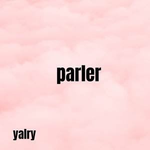 Parler