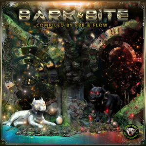 Playful Secrets (Original Mix)