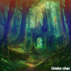 強者の悲しき運命