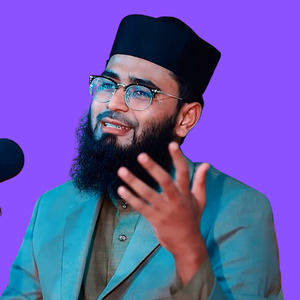 গোসলের কয় ফরজ মোস্তাক ফয়েজী হাসির ওয়াজ