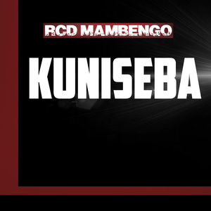 Kuniseba