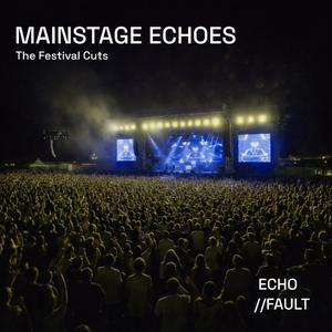 Mainstage Echoes Intro (Mainstage Echoes)