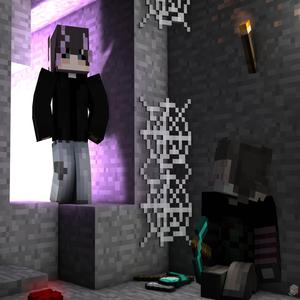 tether (feat. essoh)