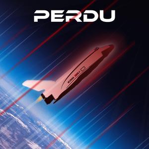 Perdu