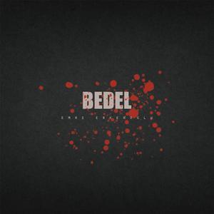Bedel