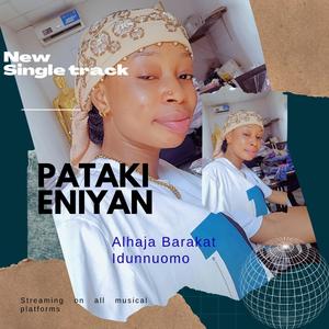 PATAKI ENIYAN