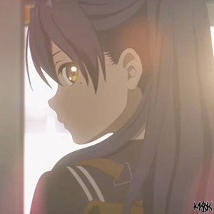 "why//i wanna die part ll"(prod.Trashy)