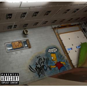 Kurt Cobain (feat. 73Delta)