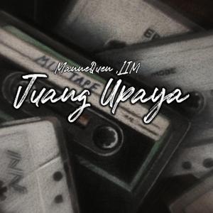 Juang Upaya