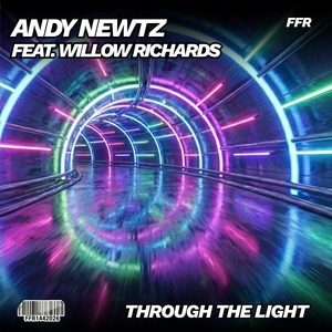 Through the Light (Extended)