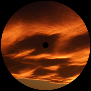 O-Zone (Original Mix)
