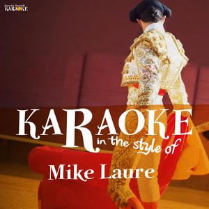 Tiburón (Karaoke Version)