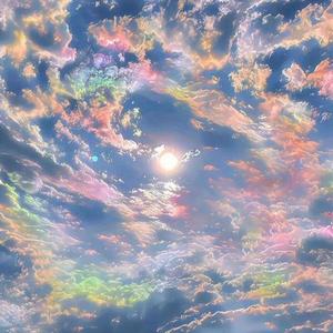 Fraction (feat. Nect@)