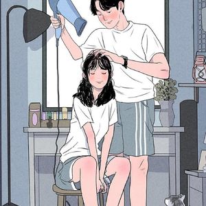春风十里
