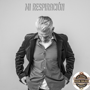 Mi Respiración