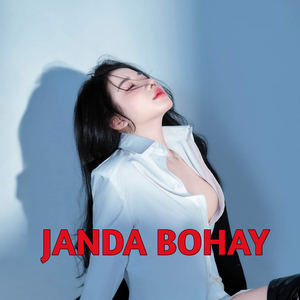 Dj Cis Cis Faja Skali