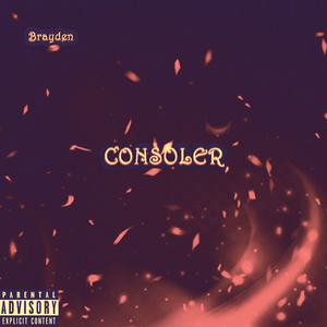 Consoler
