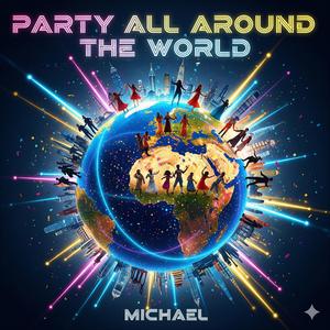 PAULINE (Cœur en Feu)