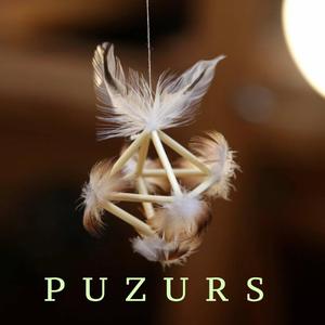 Puzurs