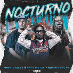 Nocturno