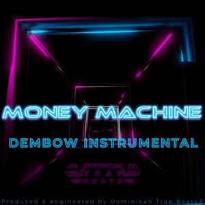 Money Machine