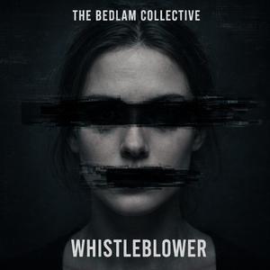 Whistleblower