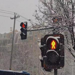 勿思雨 【Prod by BECU BEATZ】