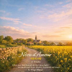 Ton Nom sur Mes Lèvres