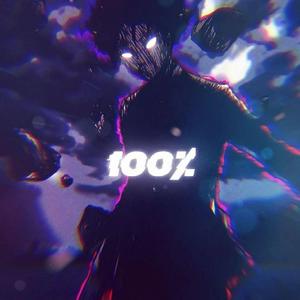 GeT.ALL(PROD BY 澜)