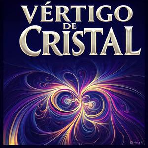 El Bla Vertigo De Cristal