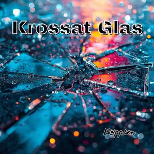 Krossat Glas