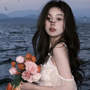 我们总是在寻找