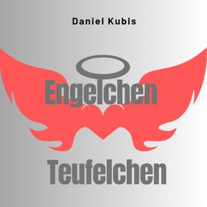 Engelchen und Teufelchen