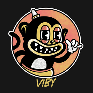 Viby