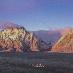 Traccia
