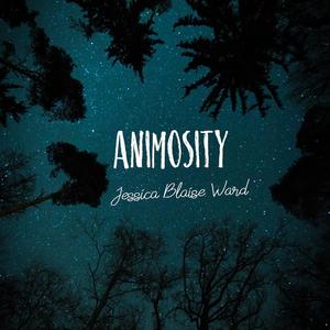 Animosity