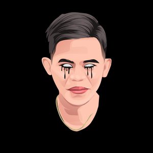 SANGAT DISCO KANCINGAN