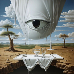 Торы жорға аттың бөгелек қағуы