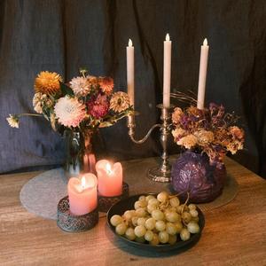 Candlelight