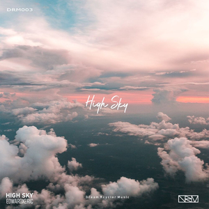 High Sky