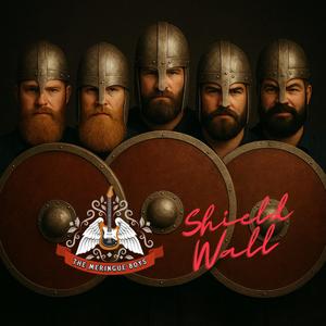Shieldwall