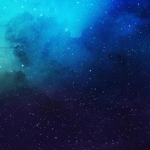 沧海珠泪•记椒图