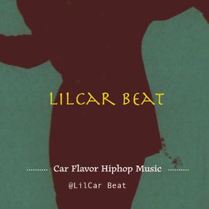 【喇叭裤穿起来】九十年代经典再造 "jumper" | Free Hiphop Trap Beat